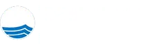 De Blauwe Vlag