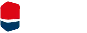 Lid van HISWA